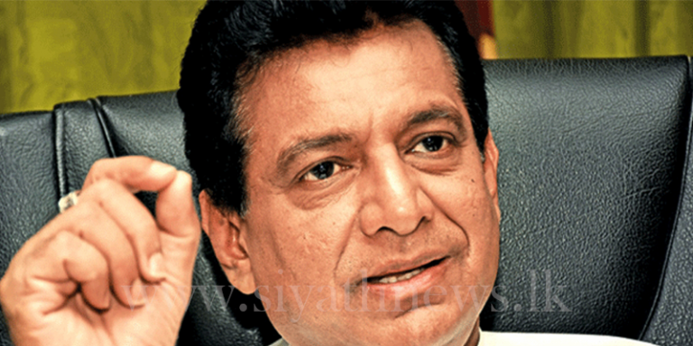 සමාජ ජාල බොරුවලට රැවටෙන් එපා – අශෝක ඉල්ලයි