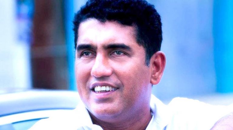 ජොන්ස්ටන්ටත් අමාත්‍ය ධූරයක්