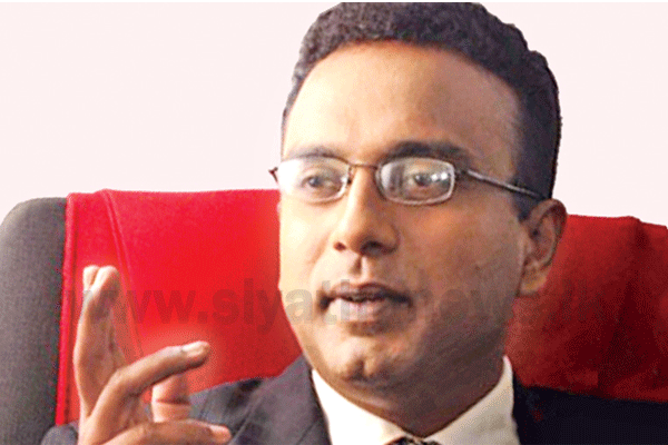 වෙච්ච දේ ගැන මනූෂ සතුටෙන්