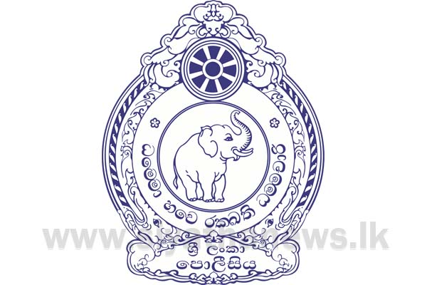 යාපනයේ සියලුම පොලිස් නිලධාරී නිවාඩු අවලංගුයි