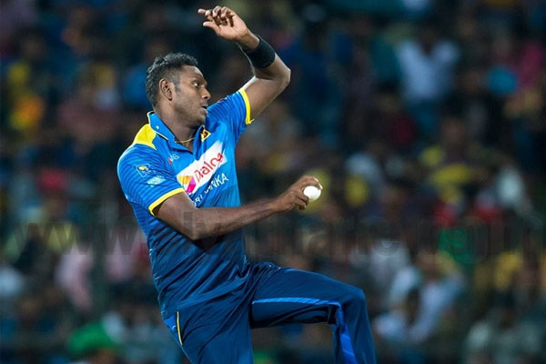 එජාපය සන්ධානයෙන් ඉල්ලීමක් කරයි