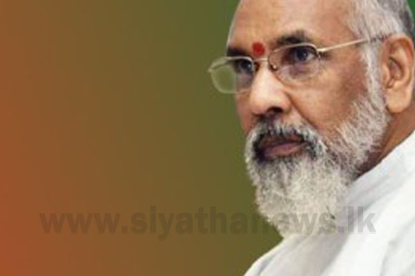 ඔස්ට්‍රේලියාවේ දරුවන් දෙදෙනෙකුට අතවර කළ ලාංකීකයා හිරේ