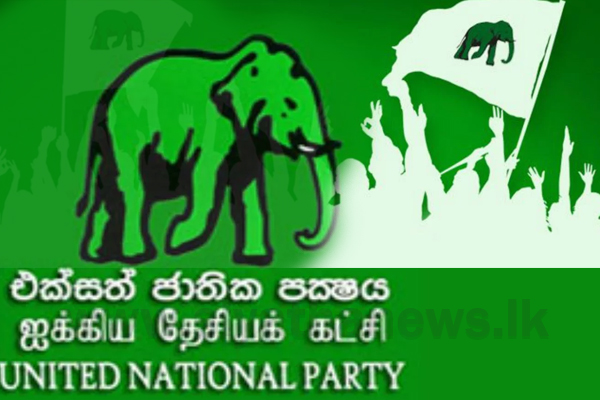 කොළඹ ගාලූ පාරේ දැඩි රථ වාහන තදබදයක්