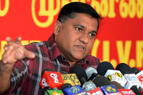ප‍්‍රජාතන්ත‍්‍රවාදය ඉල්ලා සංවිධාන රැසක් අද ලිප්ටන් වටරවුමට