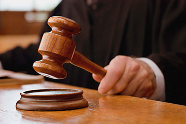 තීරණාත්මක පෙත්සම් විභාගය අදත්