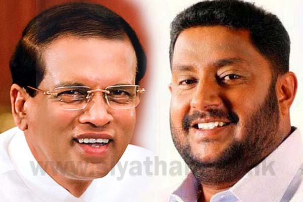 මුතුහෙට්ටිගමත් තීන්දුව පිළිගනී