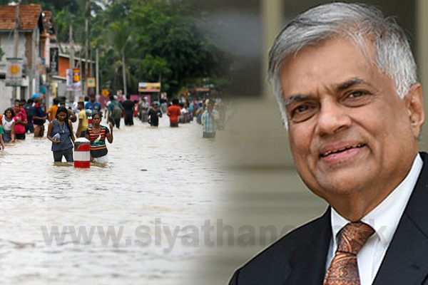 අගමැති හෙට උතුරු සංචාරයක