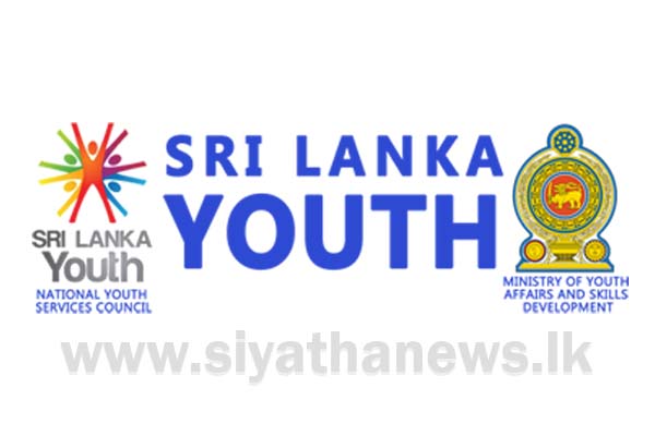 යෞවන චිත්‍රපට උළෙල මෙවරත්