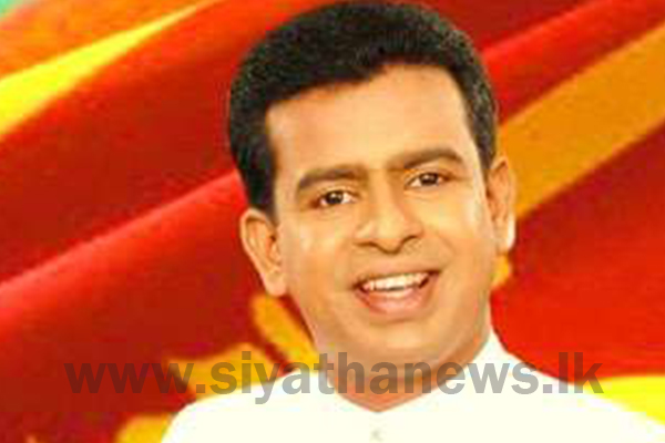 ජයග්‍රාහණයක අාරමිභයක් ලැබූ බව බුද්ධික කියයි