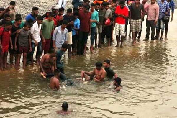 ඉරණමඩු බිලි ගැනීම කිළිනොච්චියෙන් අරඹයි