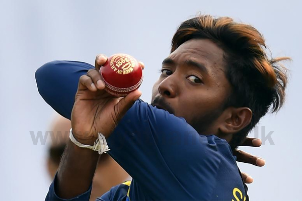 අකිලගේ ඉරියව් නිවැරදි කිරීම 14 දා