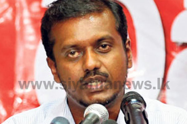 සමන් විශේෂ විමර්ශනයට කැඳවයි