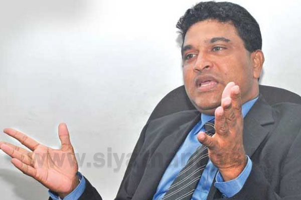 පාර්ලිමේන්තු මැතිවරණය 2020 දී