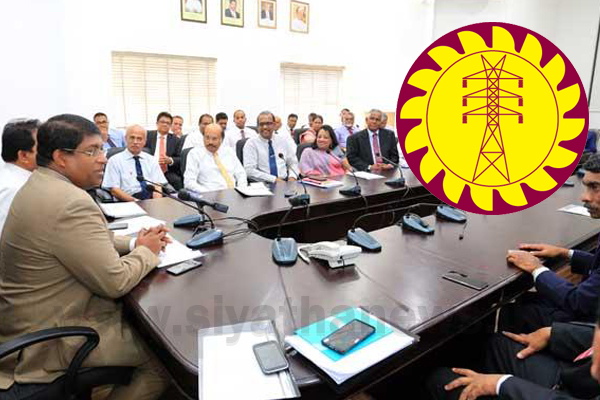 ලංවිම නව පත්කිරීම් මෙන්න