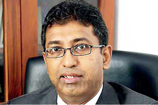 හෙරොයින් ජාවාරම සමඟ දේශපාලන සබඳතා බැඳිලා