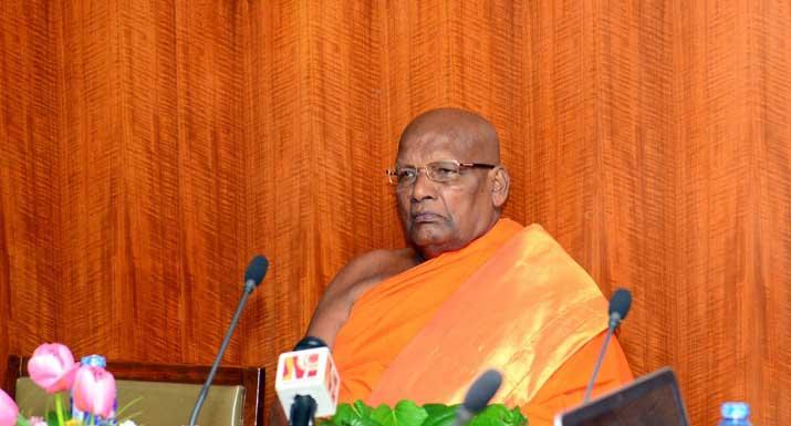 ප්‍රහාරයක් සිදුවන බව දැන සිටියා නම් පරීක්ෂණ කරන්න