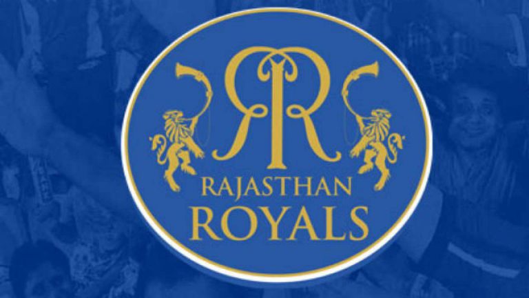 රාජස්ථාන රෝයල්ස් කණ්ඩායමට ජය