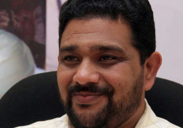 අසාත් සාලි CIDයට