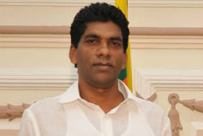 වතුකරයේ මැයි දින පෙළපාලිය අවලංගුයි