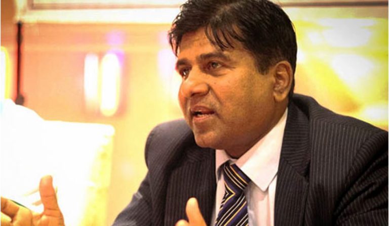 පොලිස්පති හා ආරක්ෂක ලේකම් වහාම ඉවත් කරන්න