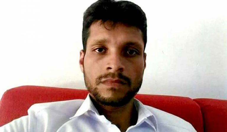 නාමල්ට සුදුසු ආරක්ෂාවක් ලබා දෙන්න නියෝග
