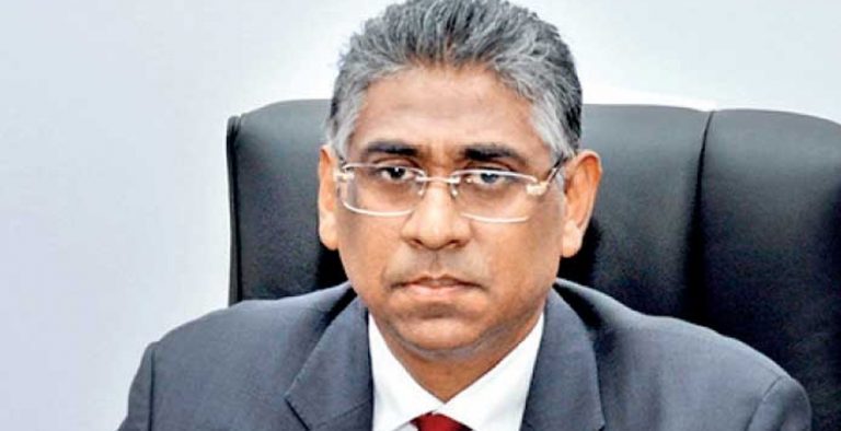 මෙරට මුස්ලිම් ජනතාව සාමකාමී බව ෆයිසර් කියයි