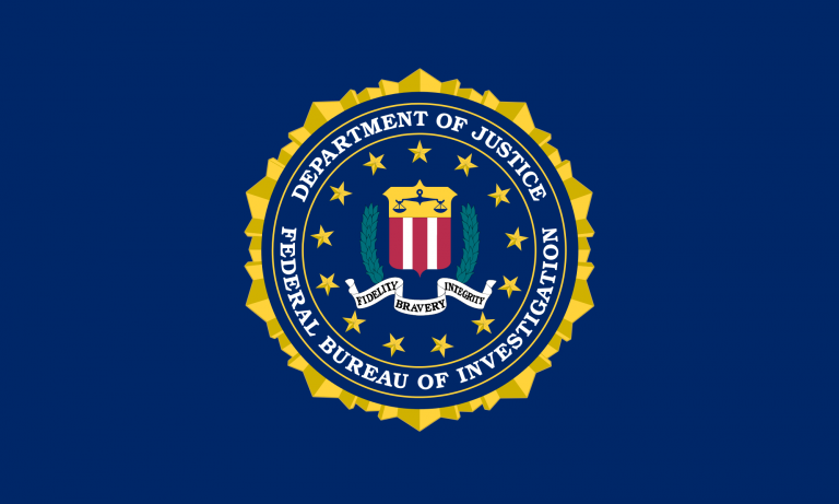 පිපිරීම් ගැන සොයන්න අමෙරිකාවේ FBI සහය