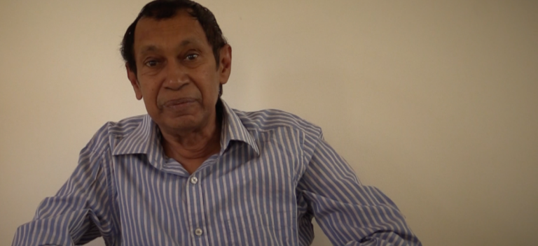 ත්‍රස්තවාදී සැකකරුවෙකු සාමාන්‍ය නීතිය යටතේ අත්අඩංගුවට ගන්න පුළුවන්