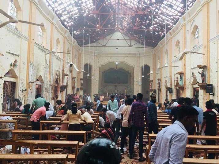 මිය ගිය අයගේ අවමංගල්‍ය කටයුතු රජයේ වියදමින්