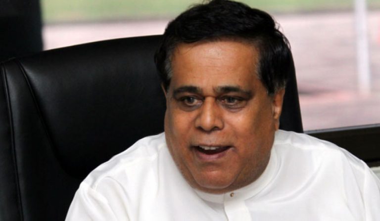 විධායක ජනපති ධුරය අවශ්‍යද ?