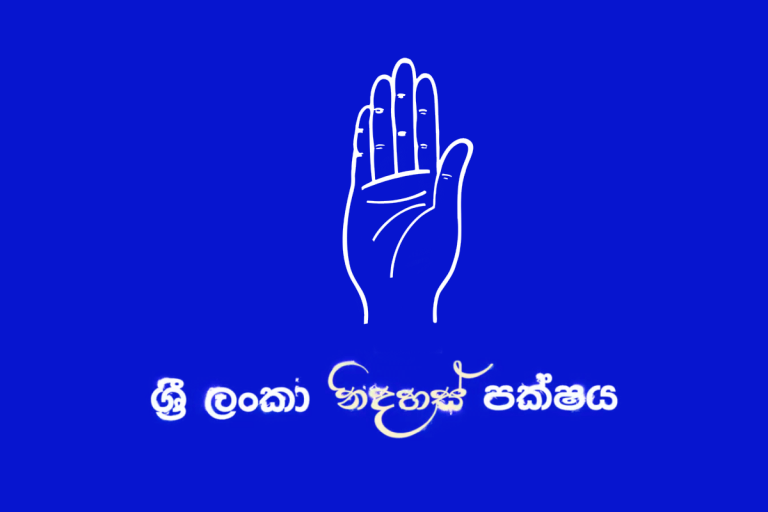 පාස්කු ප්‍රහාරයේ කමිටු වාර්තාව 6 වැනිදා