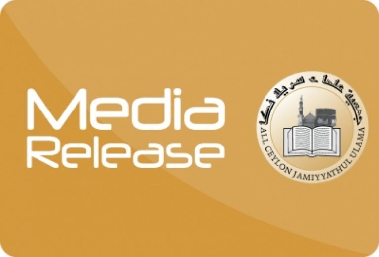 ත්‍රස්තවාදීන්ගේ මළ සිරුරු බාර ගන්නේ නෑ