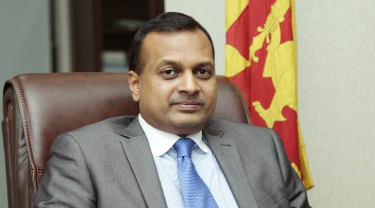 හදිසි අවශ්‍යතාවලට විශ්‍රාමික හමුදා නිලධාරීන් නැවත කැඳවයි