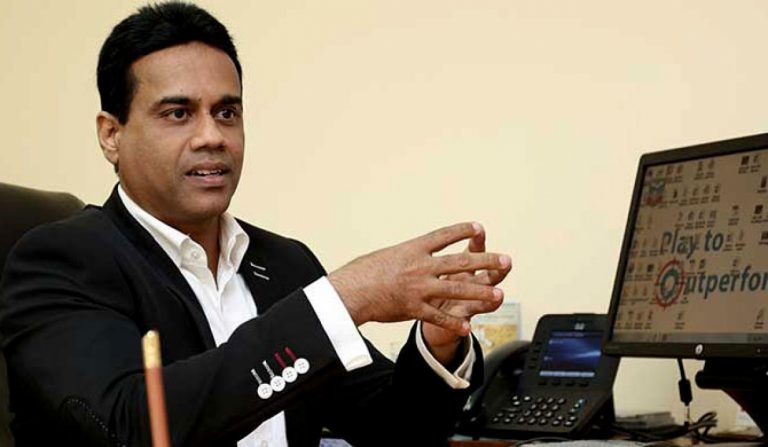 ප්‍රහාර නිසා සංචාරක කර්මාන්තයට වූ උපරිම බලපෑම මෙන්න