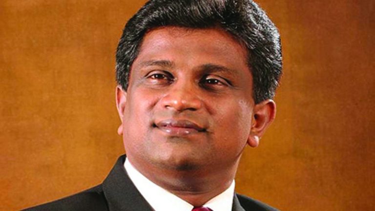 සයිබර් ආරක්ෂණය ගැන පනත් කෙටුම්පතක් ?