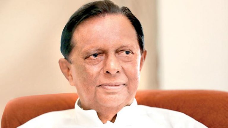 සංචාරකයින්ගේ පැමිණීමේ වර්ධනයක් ?