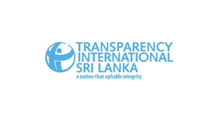 දූෂණ-අක්‍රමිකතා ජාතික ආරක්ෂාව දුර්වල කරයි – TISL