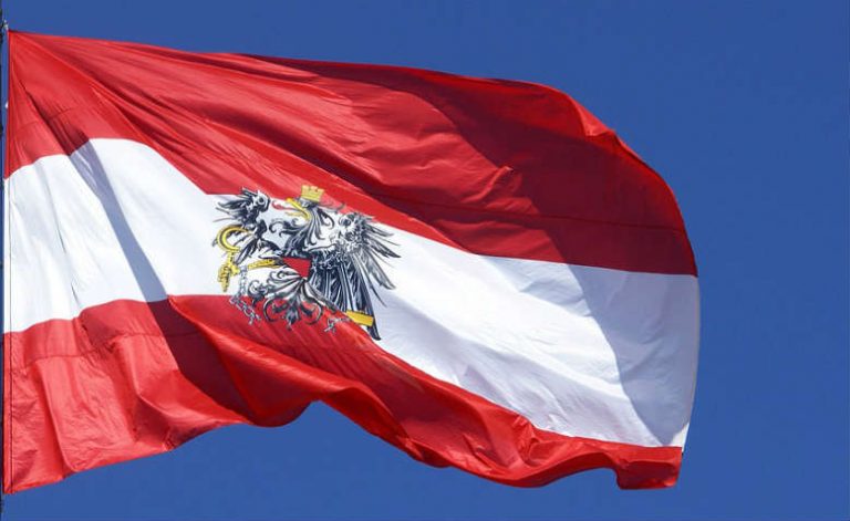 ඔස්ට්‍රියාවේ අන්ත දක්ෂිණාංශික නිදහස් පාක්ෂික සියලු ඇමතිවරු ඉල්ලා අස්වෙයි