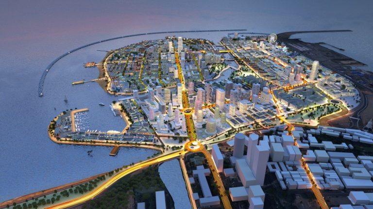 CPC කොළඹ නගරයේ ඉඩමක් ලෙස ගැසට් කරන්න අනුමැතිය