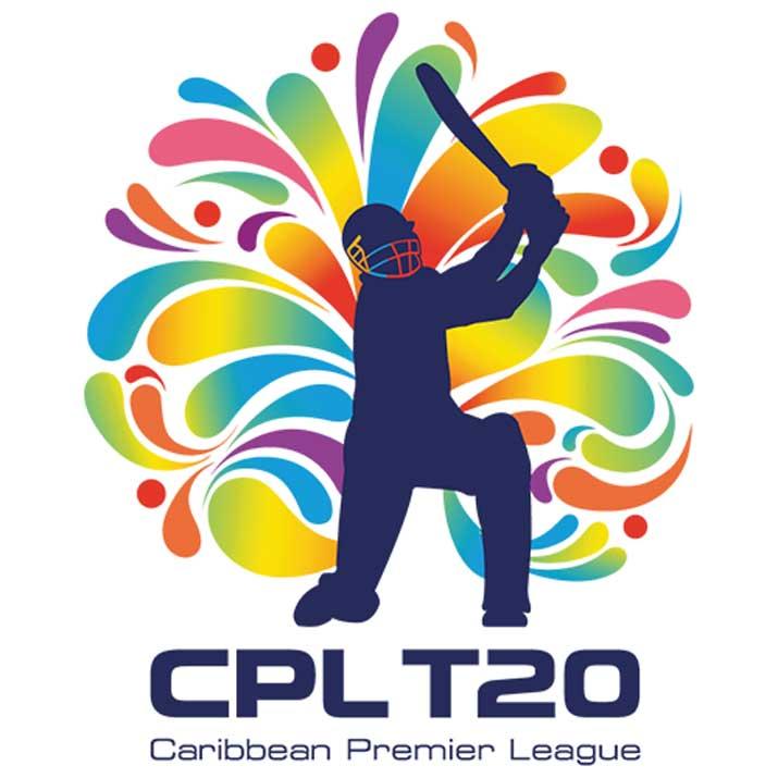 CPL තරගාවලියට ලංකාවේ ක්‍රීඩකයන් 5ක්