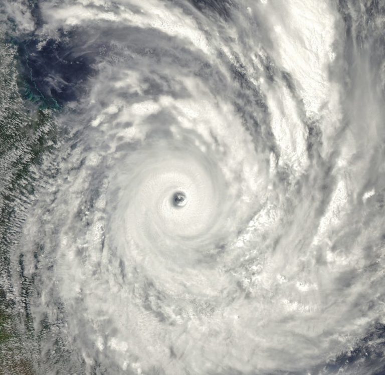 කෙනත් නිසා පුද්ගලයන් 41ක් මරුට