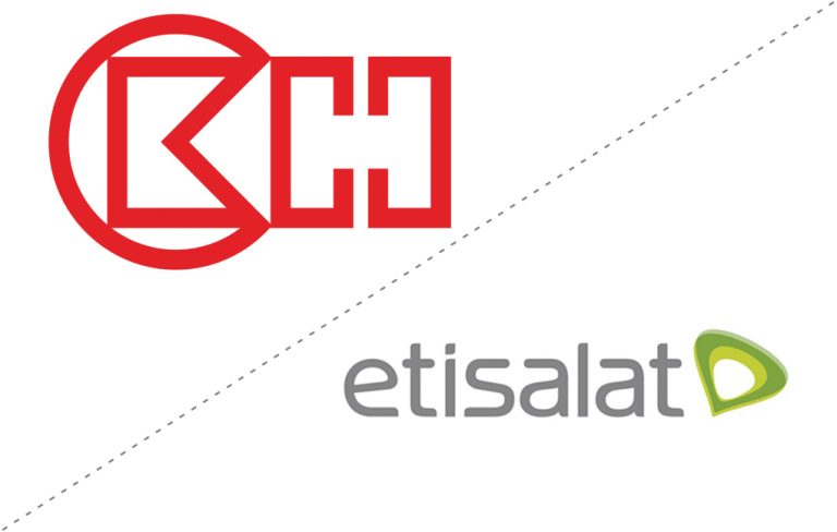 හච් ලංකා (Hutch) විසින් එටිසලාට් (Etisalat) පවරා ගනීයි