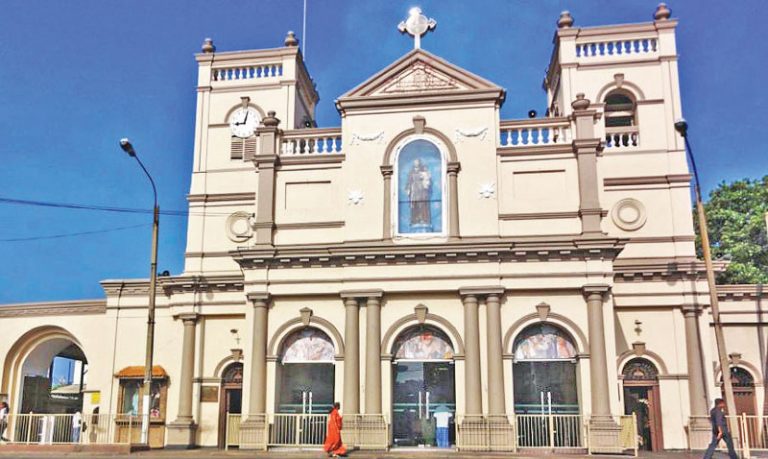 ප්‍රහාරය කල සැකකරු හඳුනා ගන්න DNAවාර්තා කැඳවයි