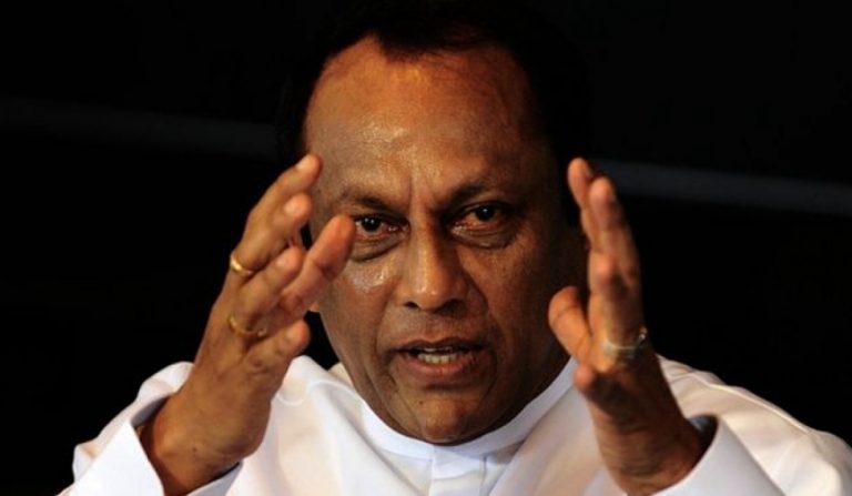 මංගල කුඩා දරුවෙක් නෙවෙයි