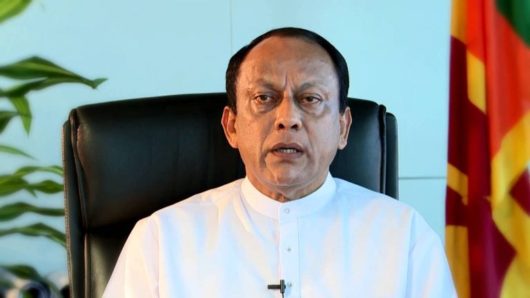 තුර්කි ත්‍රස්තවාදීන් 50ක් ලංකාවේ ?
