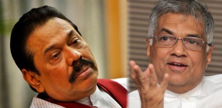 විපක්ෂ නායකට වෙඩි නොවදින රථයක් ගන්න යෝජනාවක්