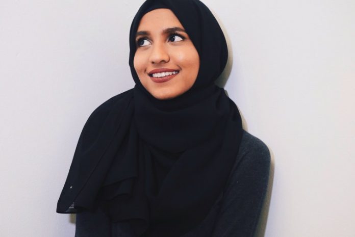 ඔස්ට්‍රියාවේ හිස් ආවරණ තහනම්