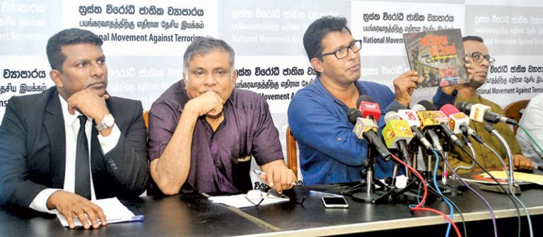 ඉස්ලාම් අධ්‍යාපන ආයතන වහාම අධ්‍යාපන අමාත්‍යංශය යටතට ගනීද ?