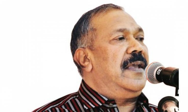 මධ්‍යම පළාතේ දෙමළ මාධ්‍ය පාසල් අහෝසි වෙයිද ?