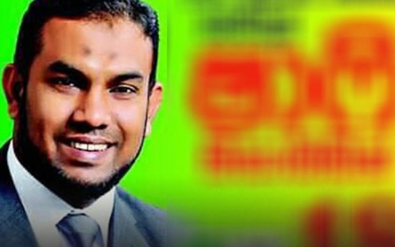 කුරුණෑගල වෛද්‍යවරයාගේ සැත්කම් ගැන කමිටුව වාර්තාව අද සෞඛ්‍ය අමාත්‍යාංශයට